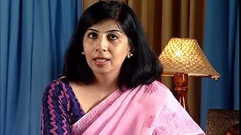 Evolution of Public Administration (CH-03)