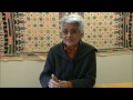 Recognising SA's superwomen