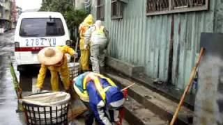 MOV03362.MPG