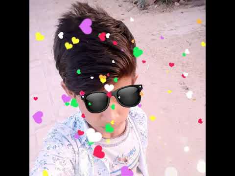 DJ Bunty Pushkar