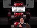 2025 Might Be A Horrific Year For Cars Cars Carnews Carsales 2025 Might Be A Horrific Year For Cars Cars Carnews Carsales