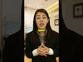 А ти не знаеш колко струва апартаментът ти Разбери цената на Https Realistimo Com Kolko 