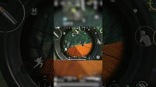Battleground india ❤️#bgmi #gaming #headshot #trending #virel #video