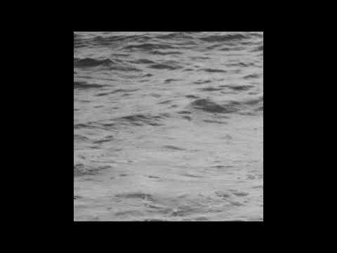 Isabel Pine - Strangers