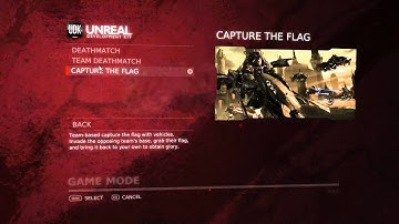 U.D.K.-Acrophobia Part 1