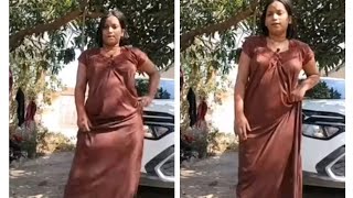 Tango Live Video Call See Periscope Live Video 130