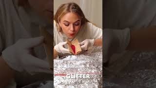 Diy Transparent Dress Is She Really Wearing That Outside?