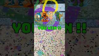 Download Lagu #TUNG #SAHUR #cappella#cappuccino#fulk MP3