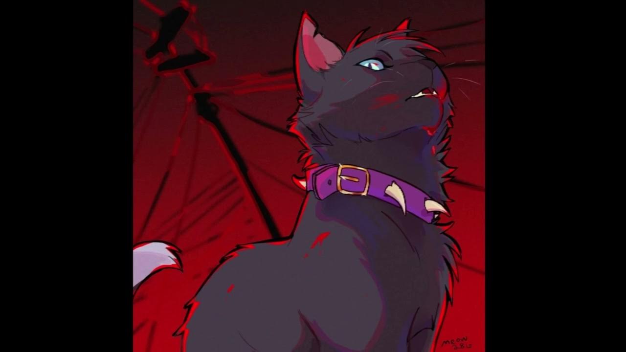 Бита саня всегда прав. Клепало –металлическая доска. Правый кросс. Бейсбольная бита. Бейсбольная бита аргумент.