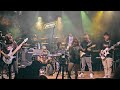 SOMEBODY TO LOVE QUEEN ESCUELA DE ROCK ECUADOR SOMEBODY TO LOVE QUEEN ESCUELA DE ROCK ECUADOR