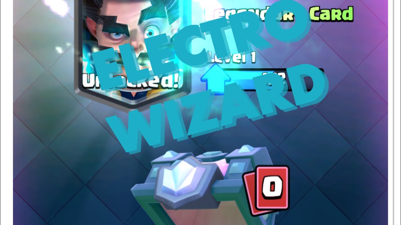 CHEST OPENING/ LEGENDARY CHEST AND GIANT CHEST YouTube