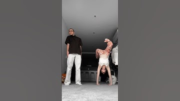 WHAT ARE YOU WEARING ON HALLOWEEN!? 😅 - #dance #trend #viral #couple #funny #shorts
