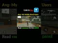 Free Fire Panel OB53 🔥 FF Antiban Panel Mobile | Free Fire Hack New 😈 FF Injector 2026 | FF Panel