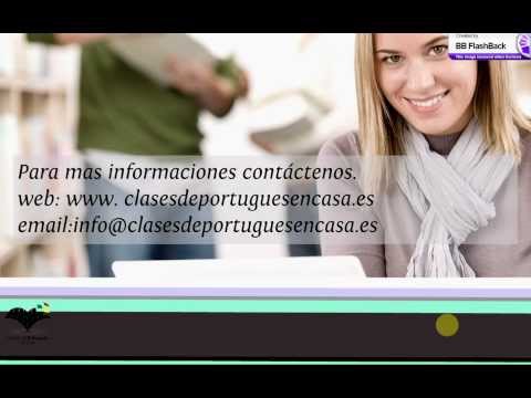 6 razones para