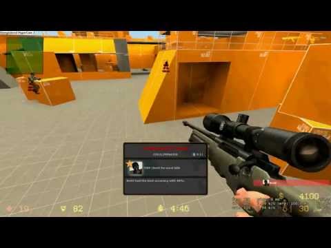 Css Vip Hack Priv