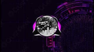 Download lagu FNcz ~ Esamino Latino _ [BitungKotaDisko]