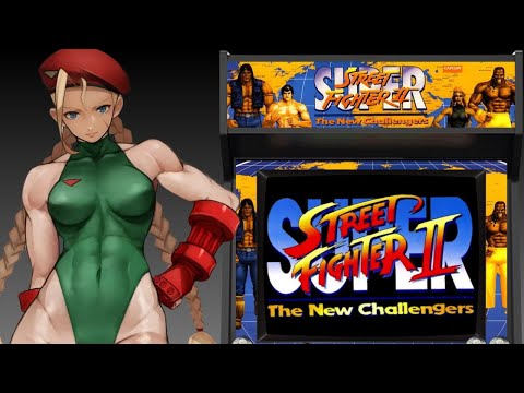 SSF2TNC - How to pick all Colors