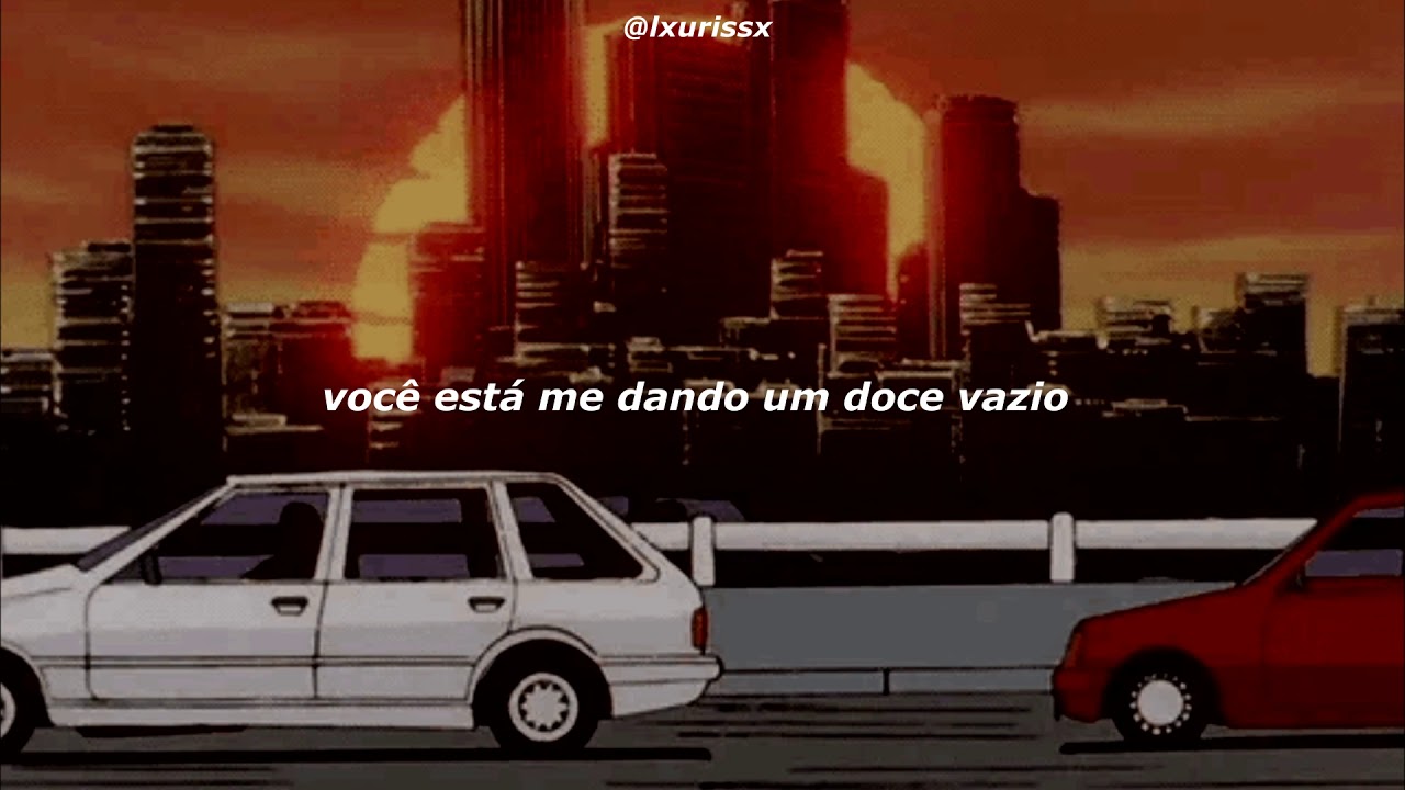 calvin harris ft. florence welch - sweet nothing (𝙨𝙡𝙤𝙬𝙚𝙙) | legendado/tradução