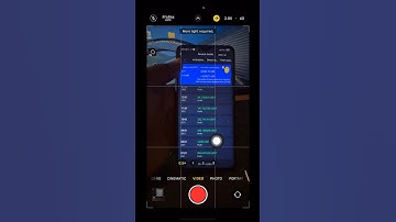 Leverage on Royal QBot