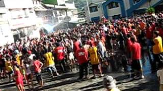 MVI_2453.AVI