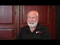 John Lee - What is an Outsourced VP of Sales