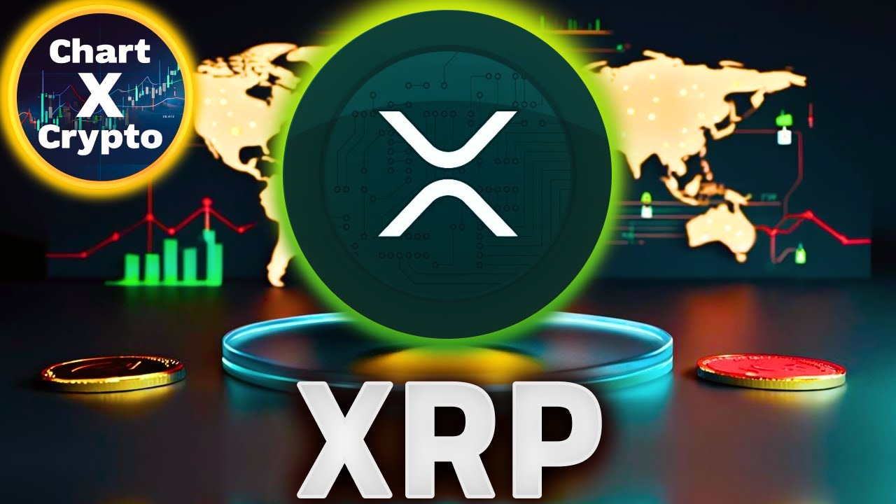 XRP On-Chain Metrics Reveal Massive Buyer Strength, A Rally Ahead? - XRP Price Prediction - XRP News