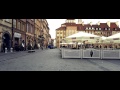 Stare Miasto w Warszawie - YouTube