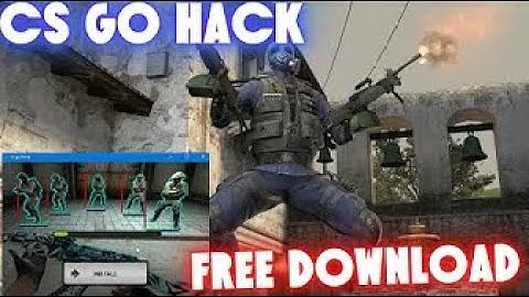 CS GO ONETAP V4 HACK 2022 FREE DOWNLOAD | UNDETECTED | CHEAT HVH + AIM + ESP + WH BEST CRACK