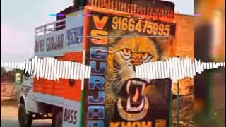 Non stop Rasiya Remix || All Rasiya Remix || Satto Gurjar Rasiya PARDHAN DJ NO1 🎵 😲 😲