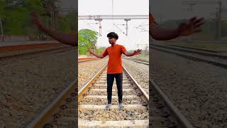 Uhinchani Chithram Part-2