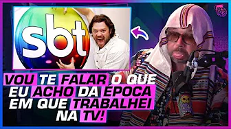 imagem do youtube