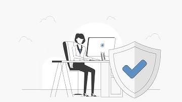 Introducing Cloud Spend Optimization from Infosys Consulting