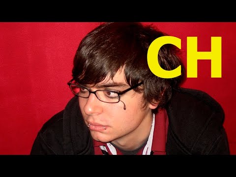 The Continuum Hypothesis