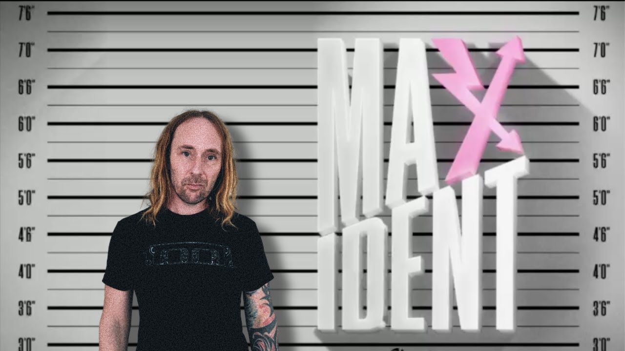 I Was NOT Ready for Stray Kids "3RACHA" Song - MAXIDENT First-Time Album Reaction