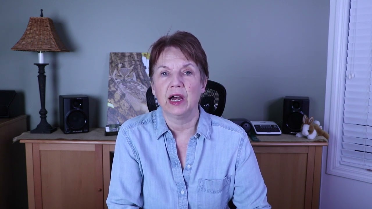 Wildlife and Birds Introduction