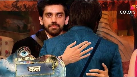Bigg boss 18 WKV Promo:Salman की फटकार बाद Vivian ने मांगी Avinash Eisha से माफी,Crying Badly