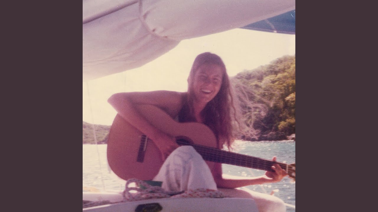 Watch Jackson Browne on YouTube Watch Jackson Browne on YouTube