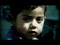 De stjålne børn | Trailer | TV 2 PLAY