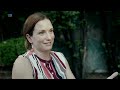 De stjålne børn | Trailer | TV 2 PLAY