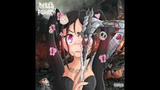 Bella Poarch - Build a Bitch