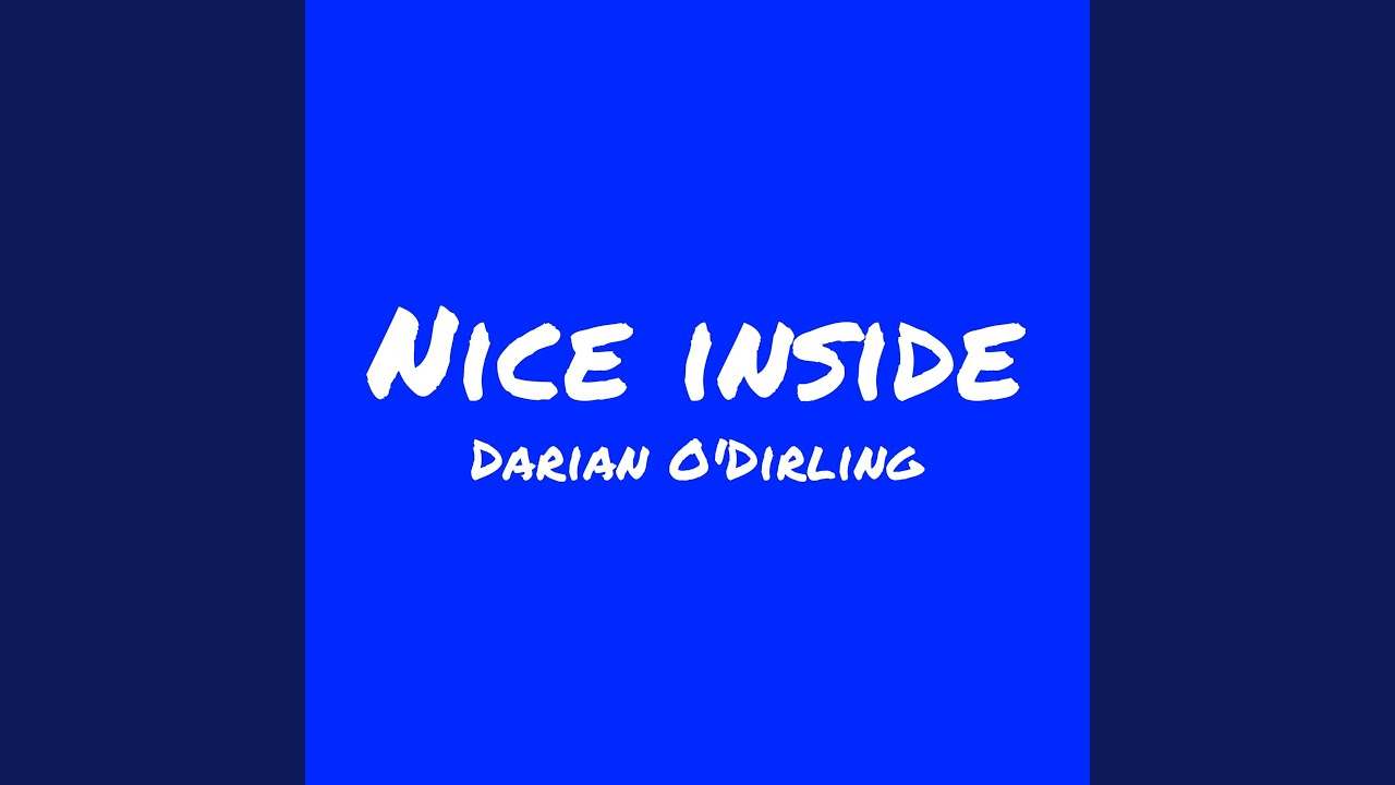 Mira Nice Inside en YouTube Mira Nice Inside en YouTube