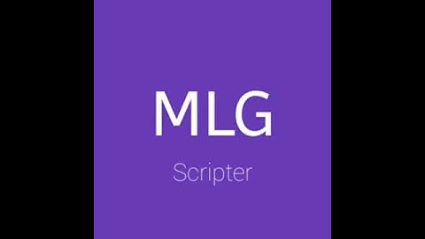 Roblox Voidacity Script Builder Place 2 Legit Leaked Working