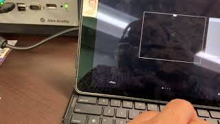 Capsule Lumen  (Topic 17)   ThinManager demo live