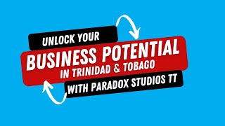 Unlock Business Growth In Tt Paradox Studios Tts Bgm Explained