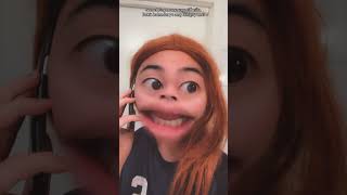 Maluksaw nak talaga!😂