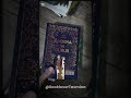 kitoblarim 🤭 #booklover #booktok #books #kitoblar #kitobxon #bookrecommendations #library