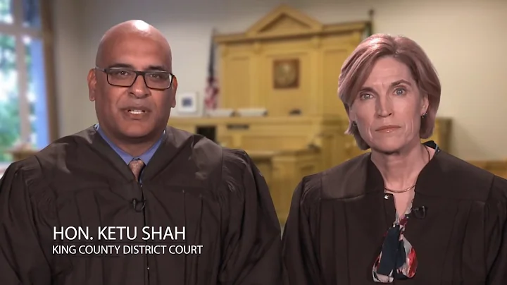 Unconscious Bias - does it impact your decisions?