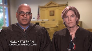 Unconscious Bias - does it impact your decisions?