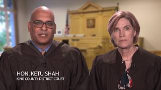 Unconscious Bias - does it impact your decisions?