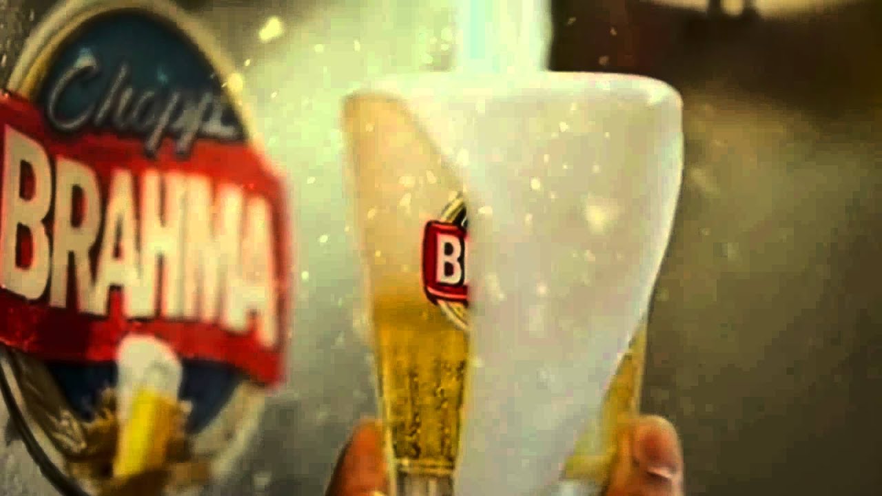 Villa do Alemao - Restaurante e Chopperia